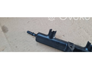Vstřikovací lišta 05281429AA   Chrysler Pacifica    36RUAE 