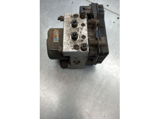 Jednotka ABS    Mazda Demio 2003
