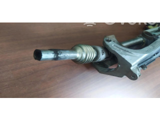 Volant Mercedes-Benz ML W164  1644600816  