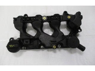 Volant Peugeot 2008 II 2021 9827622780  