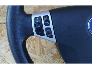 Volant Saab 9-3 Ver2 2012   