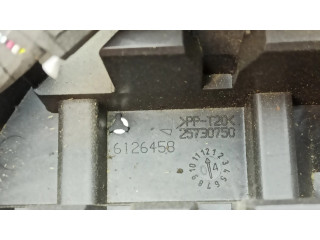   Pojistková skříňka 25773021   Cadillac SRX 2005