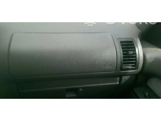 Řídící jednotka    Opel Monterey 
