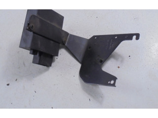 Блок комфорта 7D0959800, 7D0959800   Volkswagen Transporter - Caravelle T4   