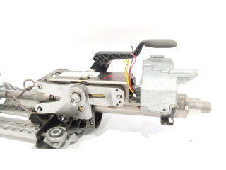    Рулевая рейка LR031491, D06NA   Land Rover Discovery Sport 2014- года