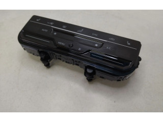 Блок управления климат-контролем 5NA907044AK   Volkswagen Tiguan