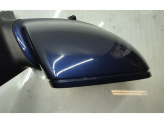 Zpětné zrcátko pravé Audi Q7 4L 2008  4L2857410D, 4L0857536B  