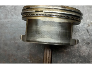  Поршень с шатуном - 4654355E  Chrysler Voyager  