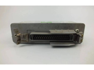 Блок управления АБС MB381894, 8520980   Mitsubishi Galant