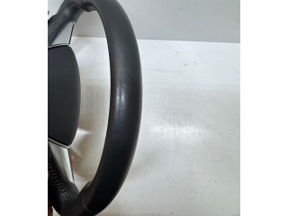 Volant Audi A6 S6 C8 4K 2022 4K0419091F, 4N0880201K  