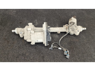    Рулевая рейка 107080199D   Tesla Model S 2012- года