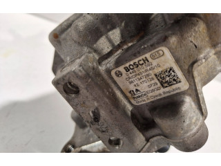 Vstřikovací čerpadlo 0445010592   Peugeot 208     