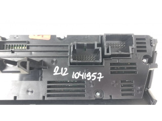 Другие включатели / ручки/ переключатели A2C91426900, 4G0820043CD   Audi A7 S7 4G