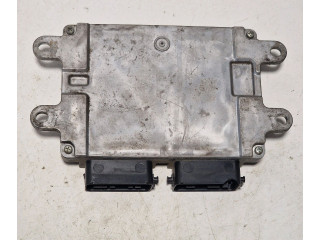 Řídící jednotka LF5W18881B, E6T57773H1   Mazda 3 I 2008