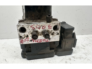 Блок управления АБС P68157545AA, P68157545AA   Lancia Thema