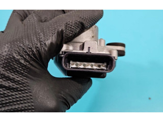 Моторчик дворников 8-98143508-0, IMPRK1362558    Isuzu D-Max