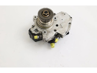Vstřikovací čerpadlo 6420700501, 6420700501   Mercedes-Benz Vito Viano W639    642990 
