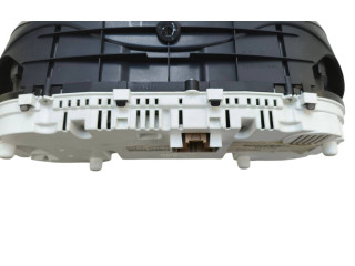 Панель приборов 68402703AB, 627134   Jeep Grand Cherokee       