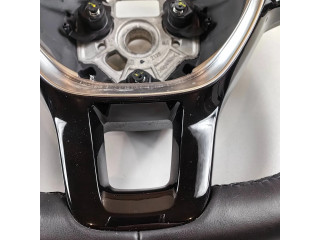 Руль Volkswagen Tiguan  2016-2024 года 5NN419091BJ, 34242962A      