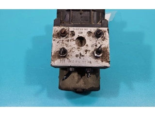 Jednotka ABS 8E0614111AB, IMPRK1373921   Volkswagen PASSAT B5.5 1998