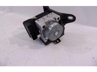 Jednotka ABS 68402423AC   Jeep Compass 2016