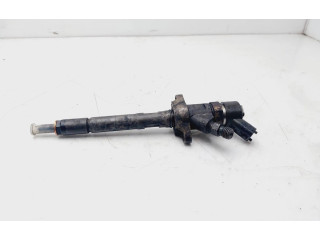 Vstřikovač 0445110259   Peugeot 207 CC     