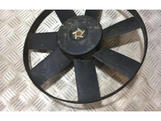 Volant Volkswagen Polo III 6N 6N2 6NF 1997 6N0959455Q, 0130107291  