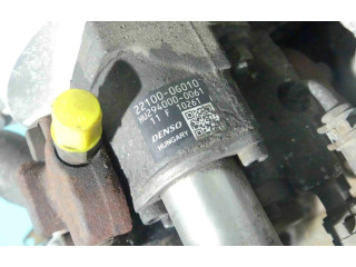 Vstřikovací čerpadlo 221000G010, IMPRK1307853   Toyota Corolla Verso E121     