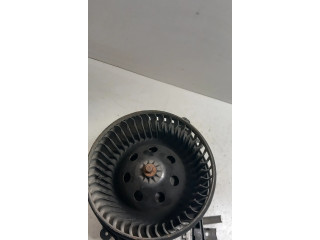 Вентилятор печки    A2038202514, A2038202614   Mercedes-Benz C W203