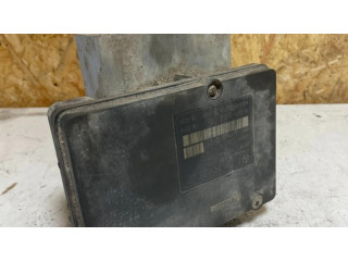 Jednotka ABS a2095452932, 10092515703   Mrcedes-Benz E W211 2005