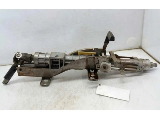 Volant Renault Laguna III  488100059R  