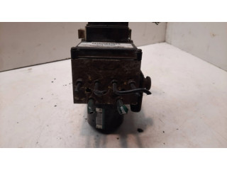 Jednotka ABS 15732201A, 15732101   Peugeot 407 2005