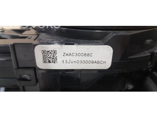 Подрулевой шлейф SRS ZWAC30088C   Ford Focus
