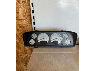 Přístrojová deska  Jeep Cherokee 1996 56010039  