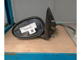 Zpětné zrcátko  Rover 25 1999  CRJ100230PMD  