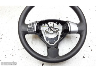 Volant Suzuki Swift 2009 gs12001880  