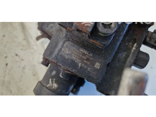 Vstřikovací čerpadlo 0445010193   Saab 9-5    A20DTH 