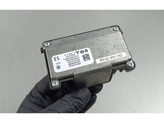 Дисплей    284620941R, ZF060400300   Mitsubishi Outlander IV