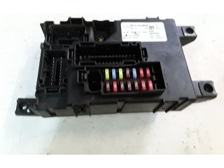 Блок предохранителей 00517187860, 00517187860   Fiat Grande Punto    