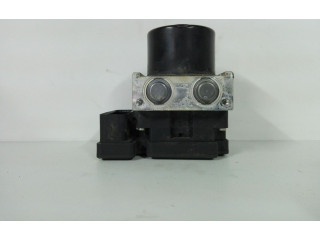 Jednotka ABS 44510-0D110, 44510-0D110   Toyota Yaris 2007