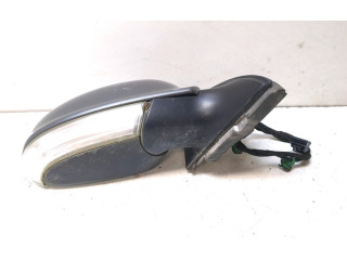 Zpětné zrcátko  Volkswagen Jetta V 2006  1K5857934  