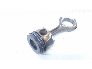 Píst 059AB   Audi A4 S4 B7 8E 8H  pro naftový motor 2.7 bpp 