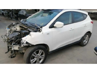 Jednotka ABS 589202Y350, BH6013L001   Hyundai ix35 2011