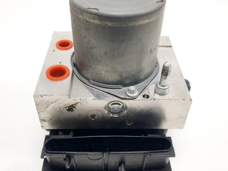 Jednotka ABS SRB500440, 0265235020   Land Rover Discovery 4 - LR4 2007