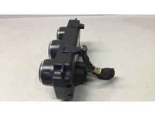 Блок управления климат-контролем P55111815AC   Chrysler Sebring (JS)