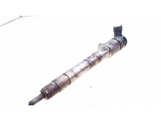 Vstřikovač 35062015F, 0445110523   Maserati Levante  pro naftový motor 3.0  