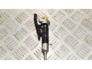 Vstřikovač 7639990, 0261500539   BMW 2 F45  pro benzínový motor 2.0 B48 A20 A 