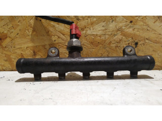 Vstřikovací lišta 9681649580   Ford Mondeo MK IV  pro naftový motor 2.0  