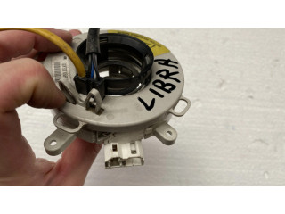 Подрулевой шлейф SRS 5428010E, 1150892630151   Fiat Lybra