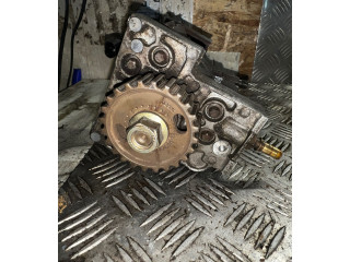 Vstřikovací čerpadlo A2C20003757, 4S7Q9B395AJ   Land Rover Discovery 3 - LR3     